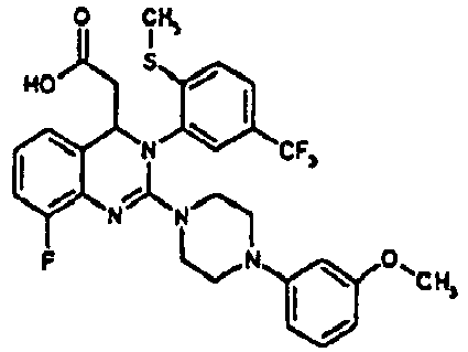 Figure imgb0164