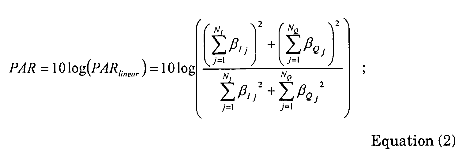 Figure imgb0002