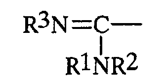 Figure 01660002
