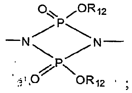 Figure imgf000174_0001