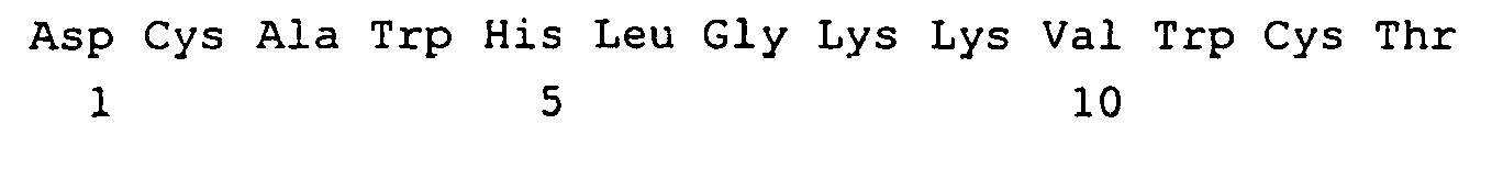 Figure imgb0044