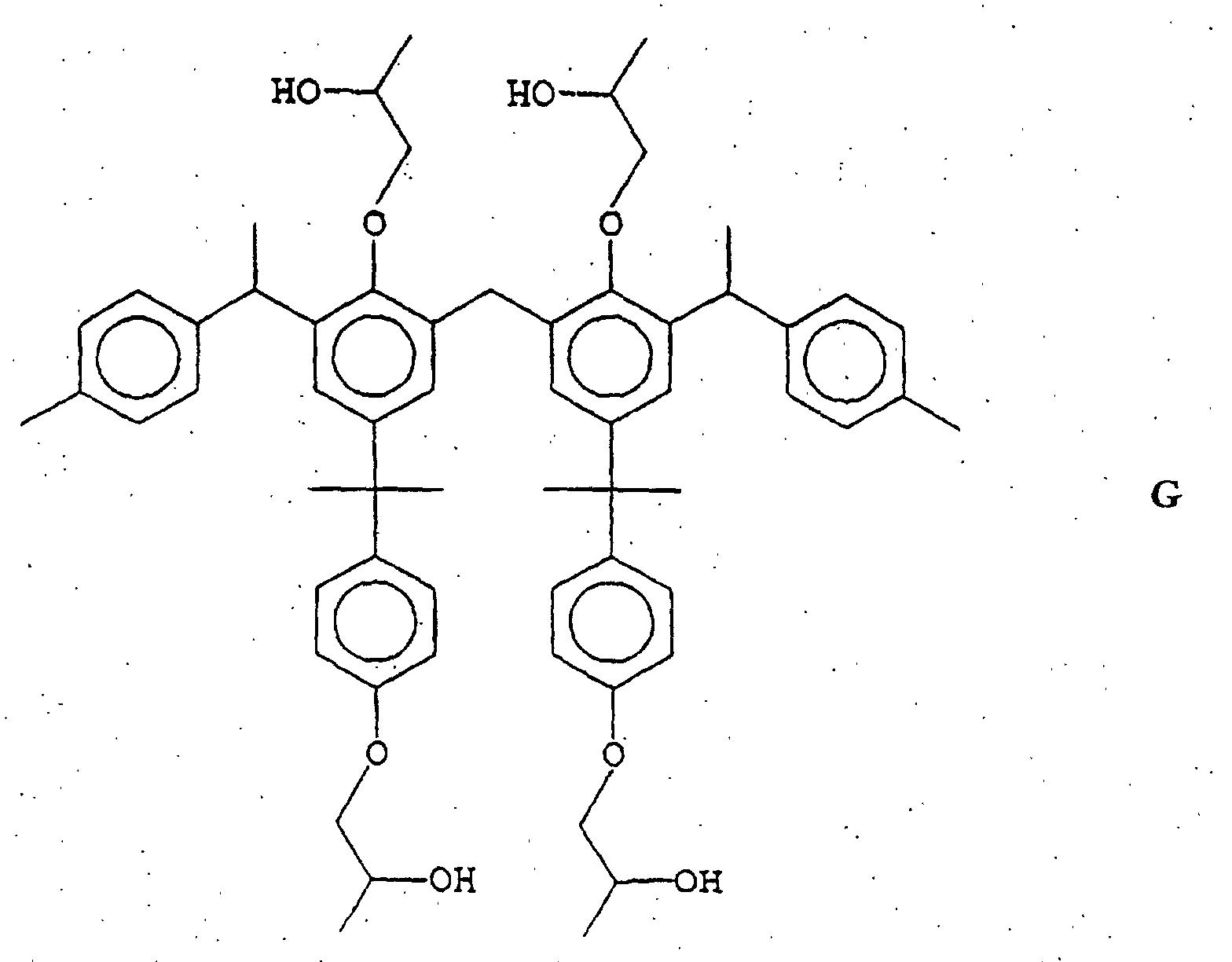 Figure 00820001