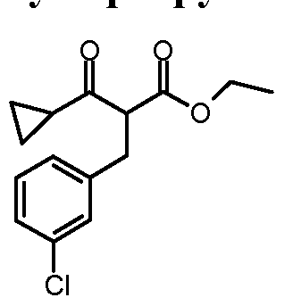 Figure imgf000085_0002