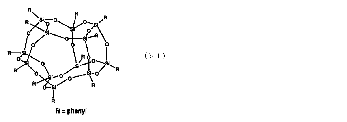 Figure JPOXMLDOC01-appb-C000018