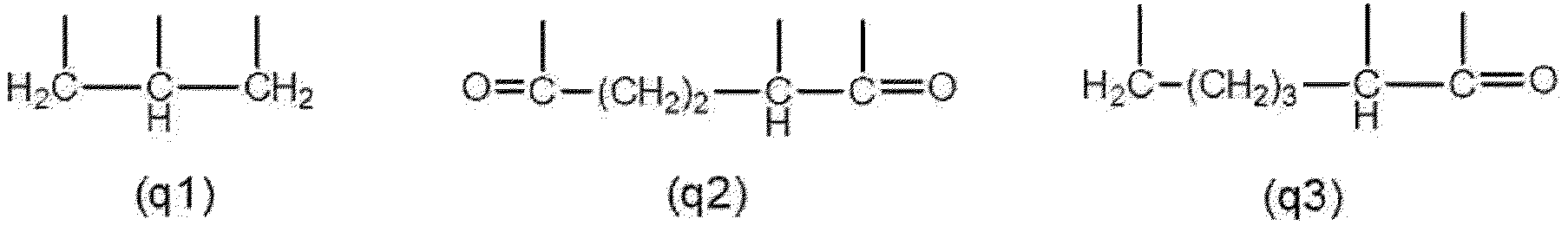 Figure imgb0053
