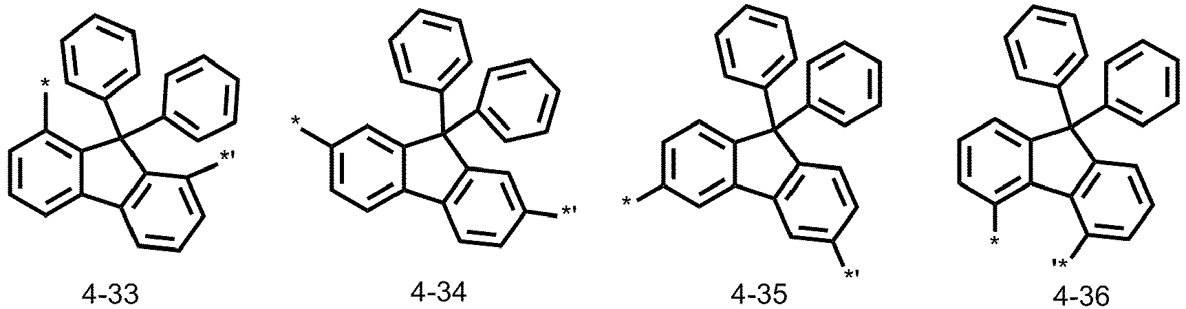 Figure imgb0034
