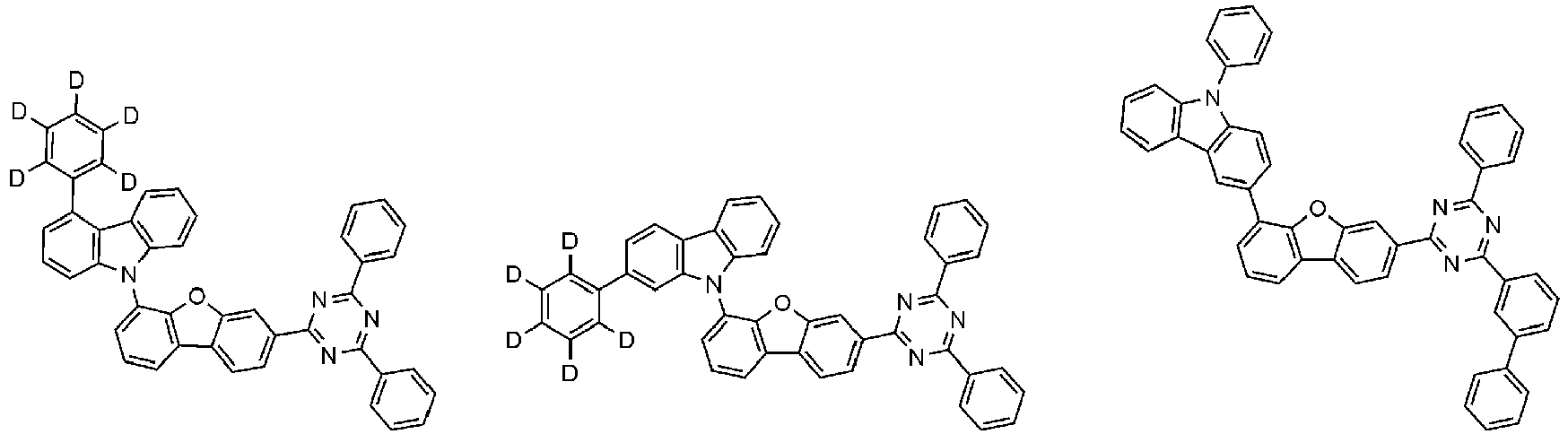 Figure imgb1405