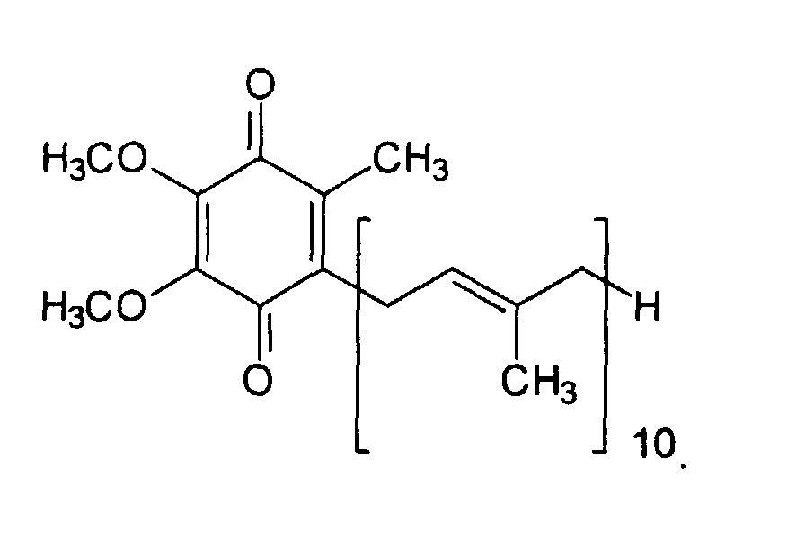 Figure 00060001