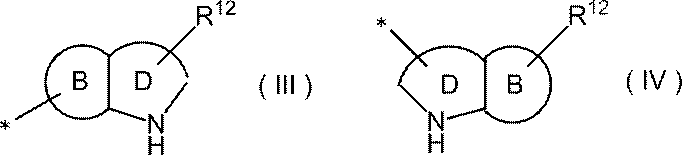 Figure JPOXMLDOC01-appb-C000003