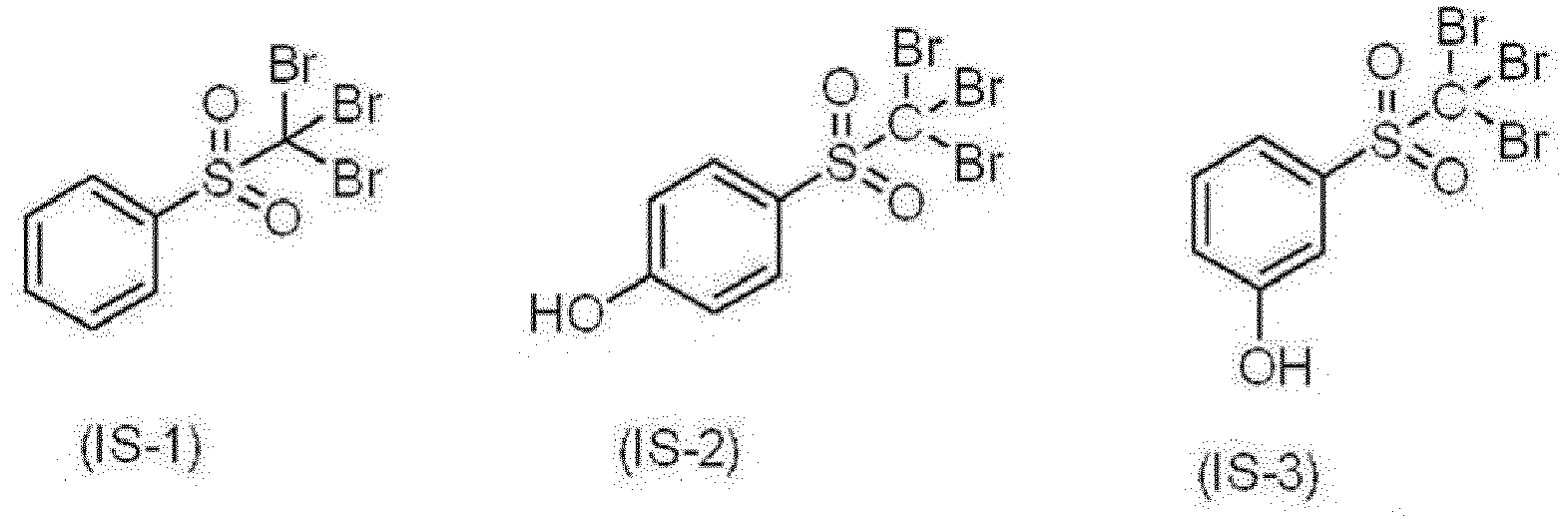 Figure imgb0127