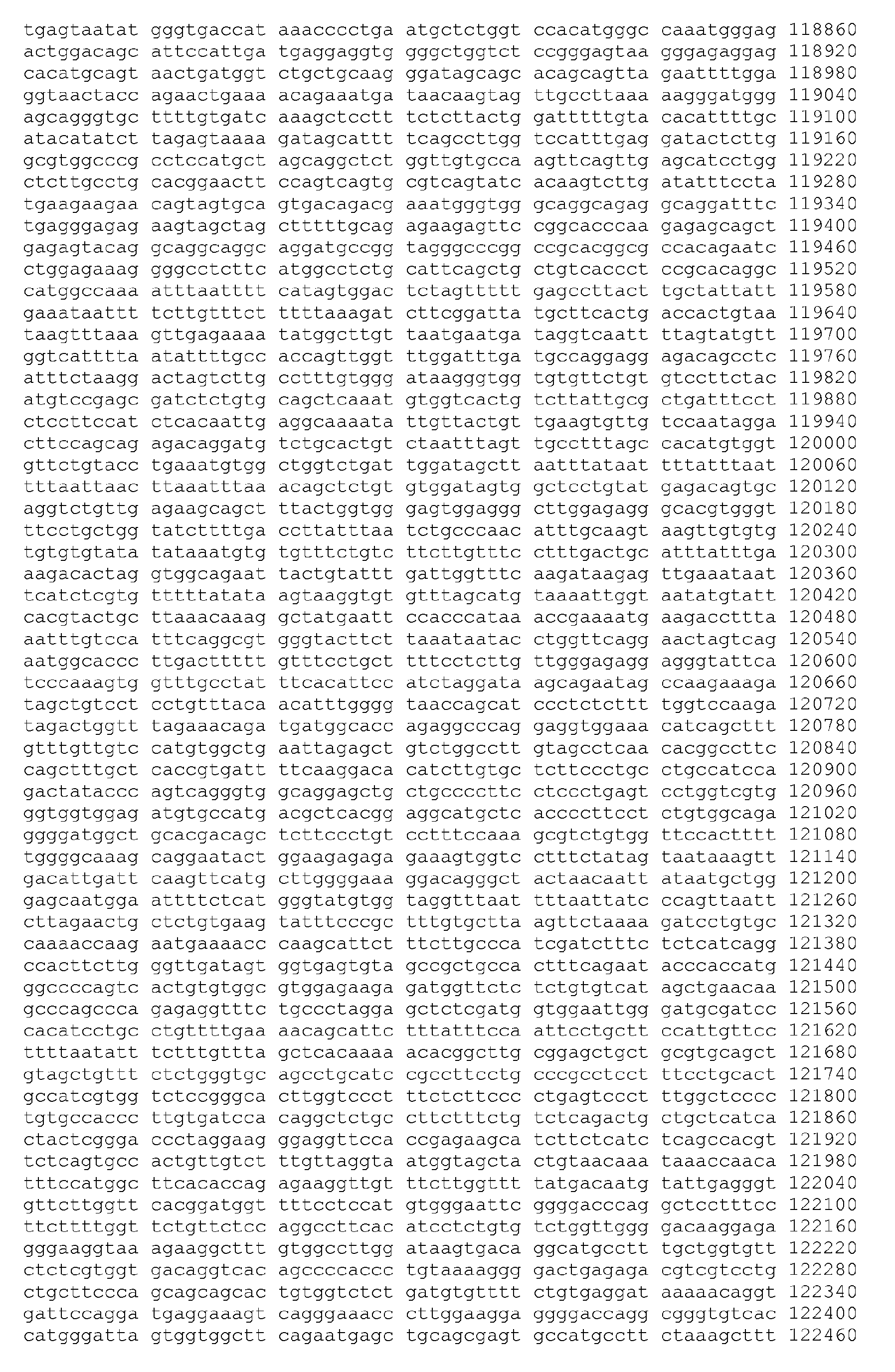 Figure imgb0044