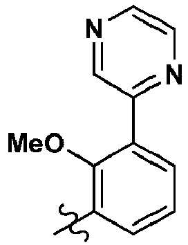 Figure imgb0192