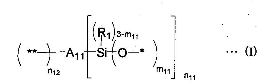 Figure 00080001