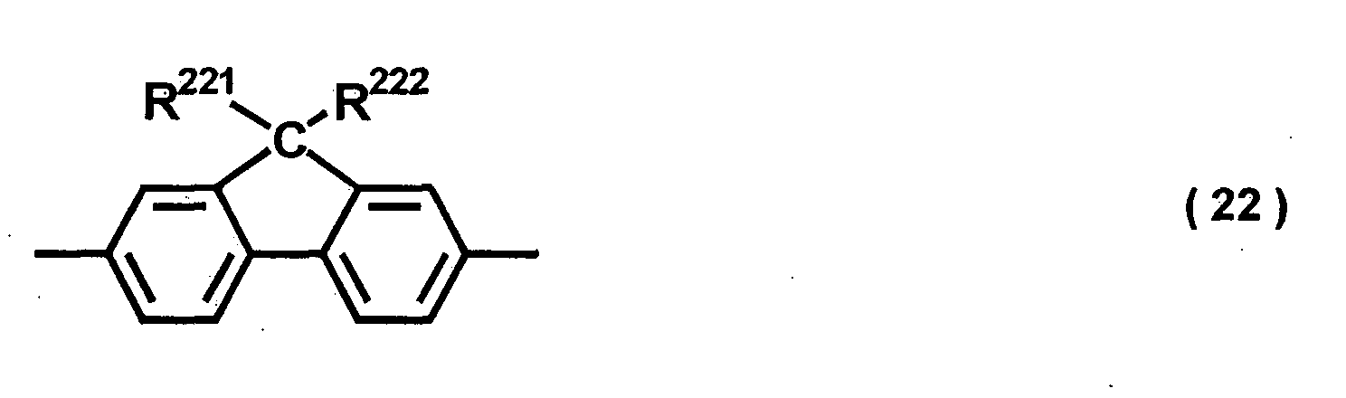 Figure 00630002