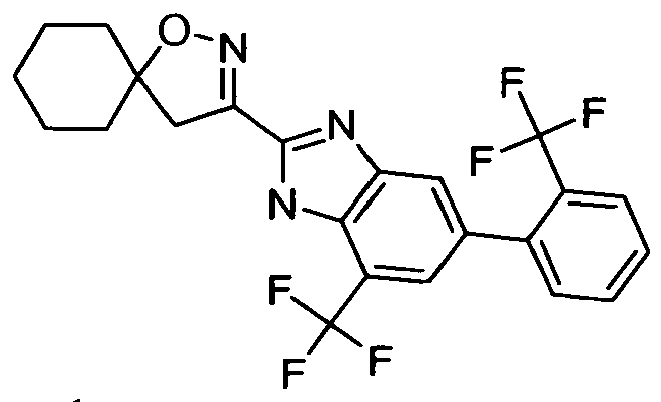 Figure imgb0194