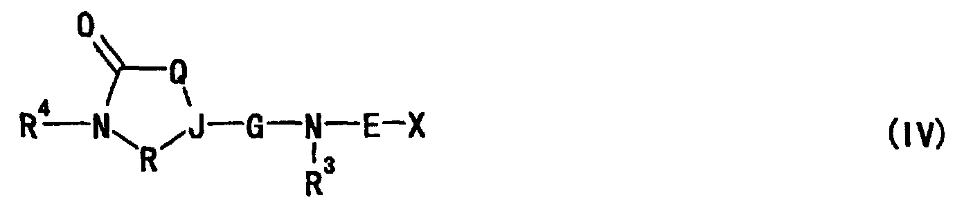 Figure 00070002