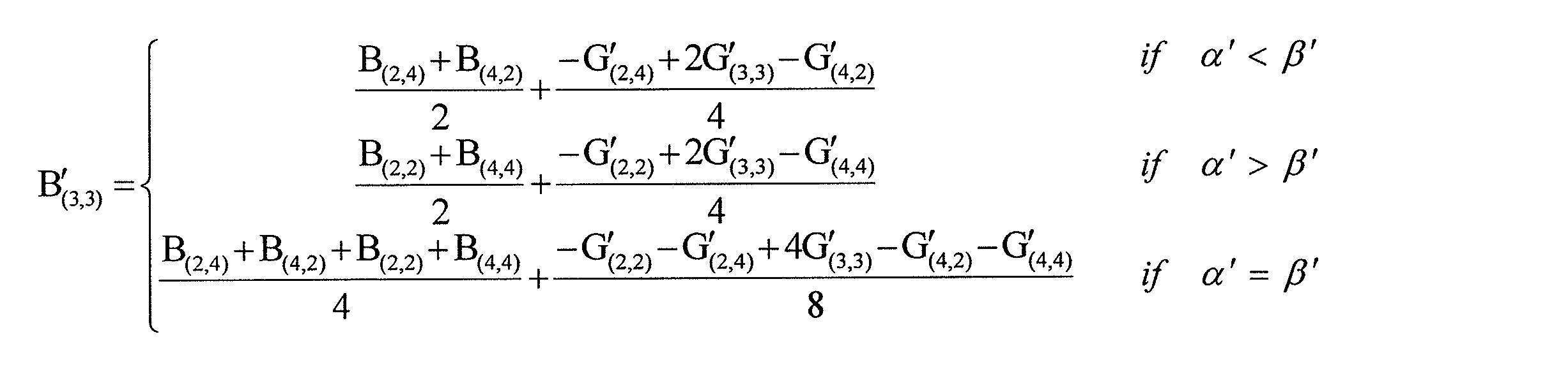 Figure JPOXMLDOC01-appb-M000053
