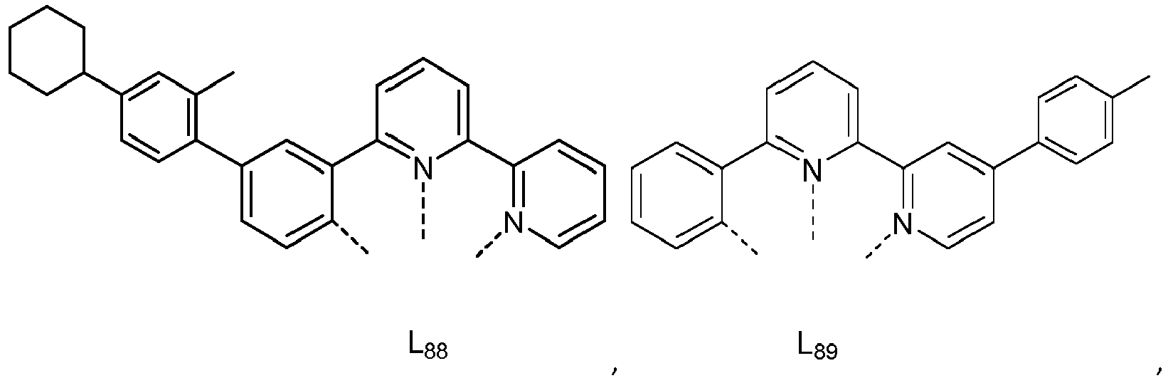 Figure imgb0271
