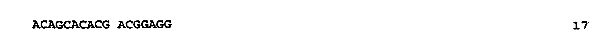 Figure 00800001