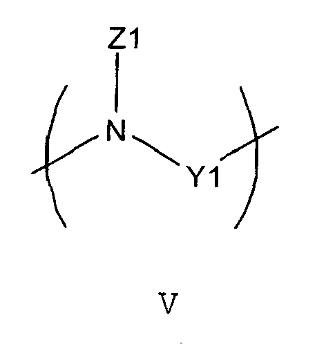 Figure imgb0001
