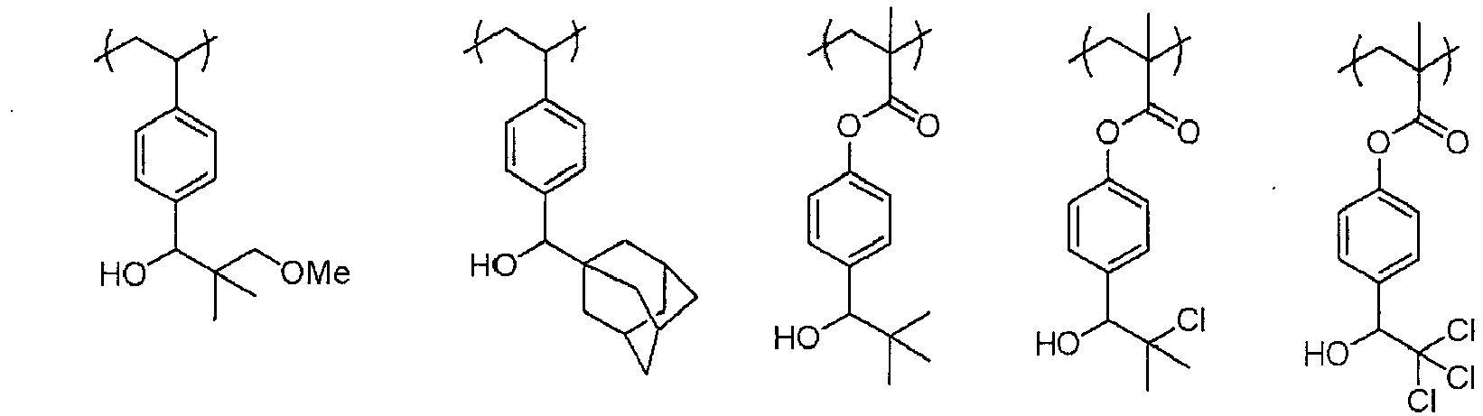 Figure imgb0022
