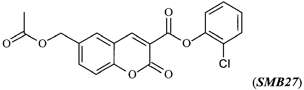 Figure imgb0069