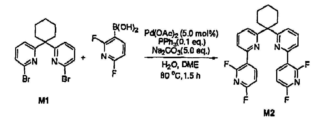 Figure imgb0071