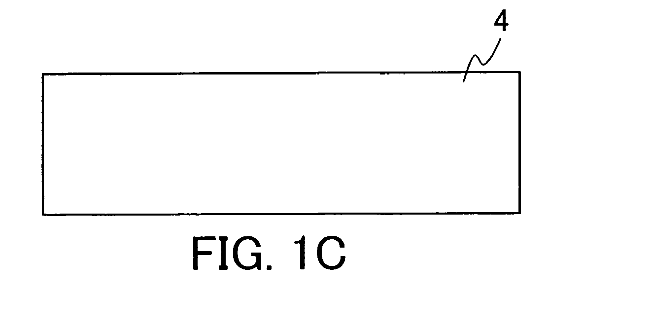 Figure imgaf003