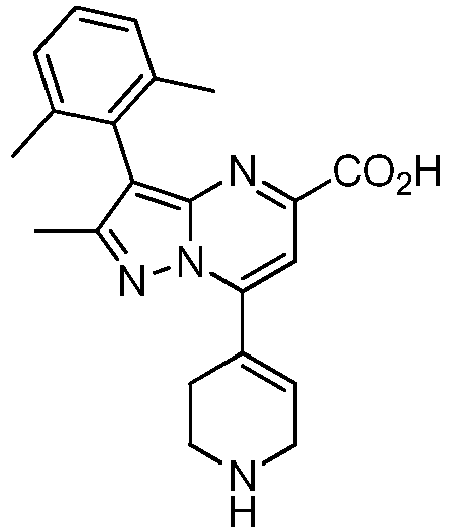 Figure imgb0246