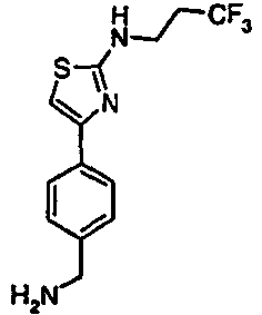 Figure imgb0098