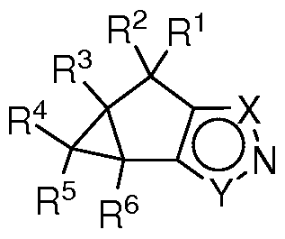 Figure imgf000139_0001