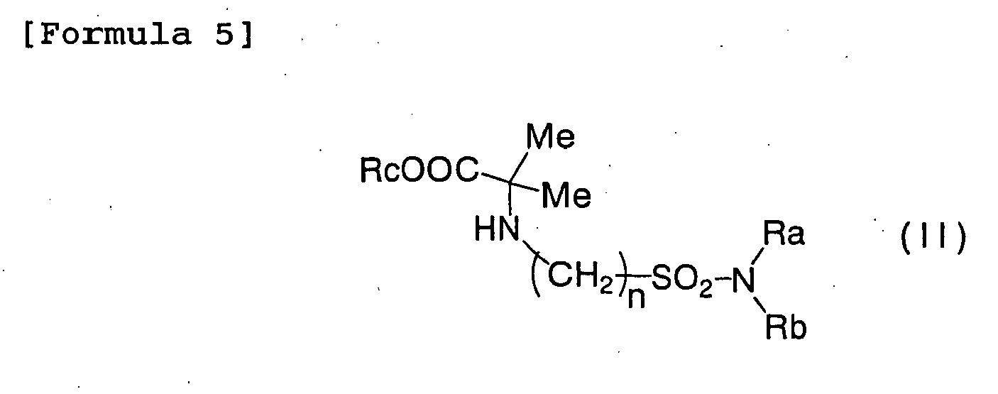 Figure imgb0048
