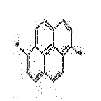 Figure imgb0444