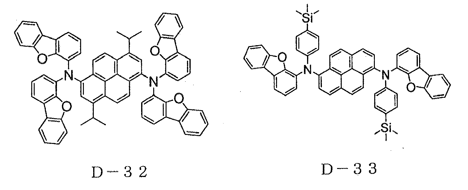 Figure imgb0025