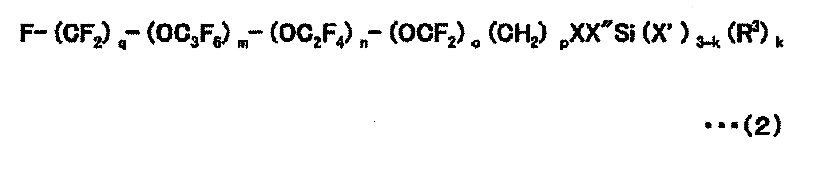 Figure JPOXMLDOC01-appb-C000020