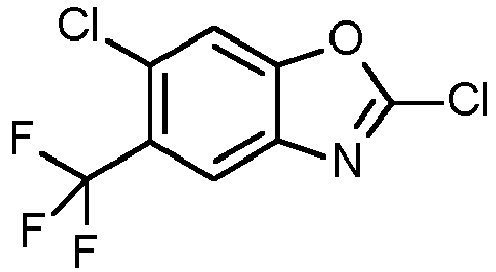 Figure imgb0057