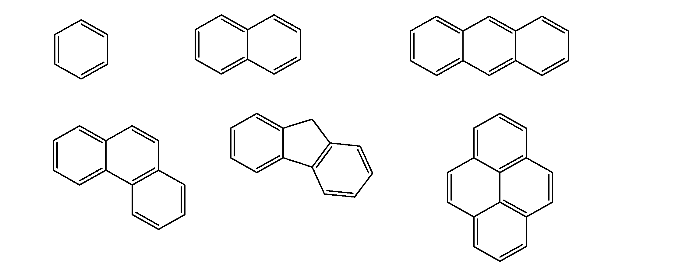 Figure JPOXMLDOC01-appb-C000007