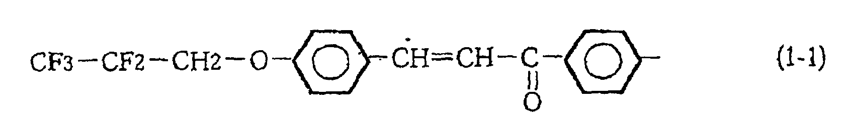 Figure 00680002