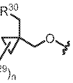Figure imgf000397_0001