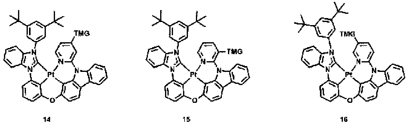 Figure imgb0417