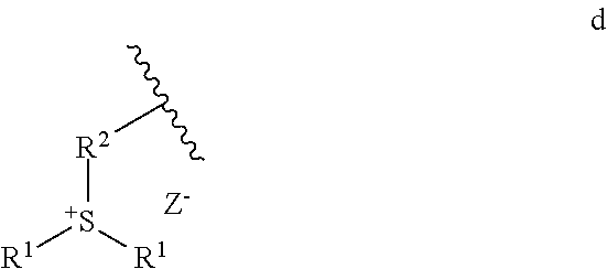 Figure US10098974-20181016-C00046