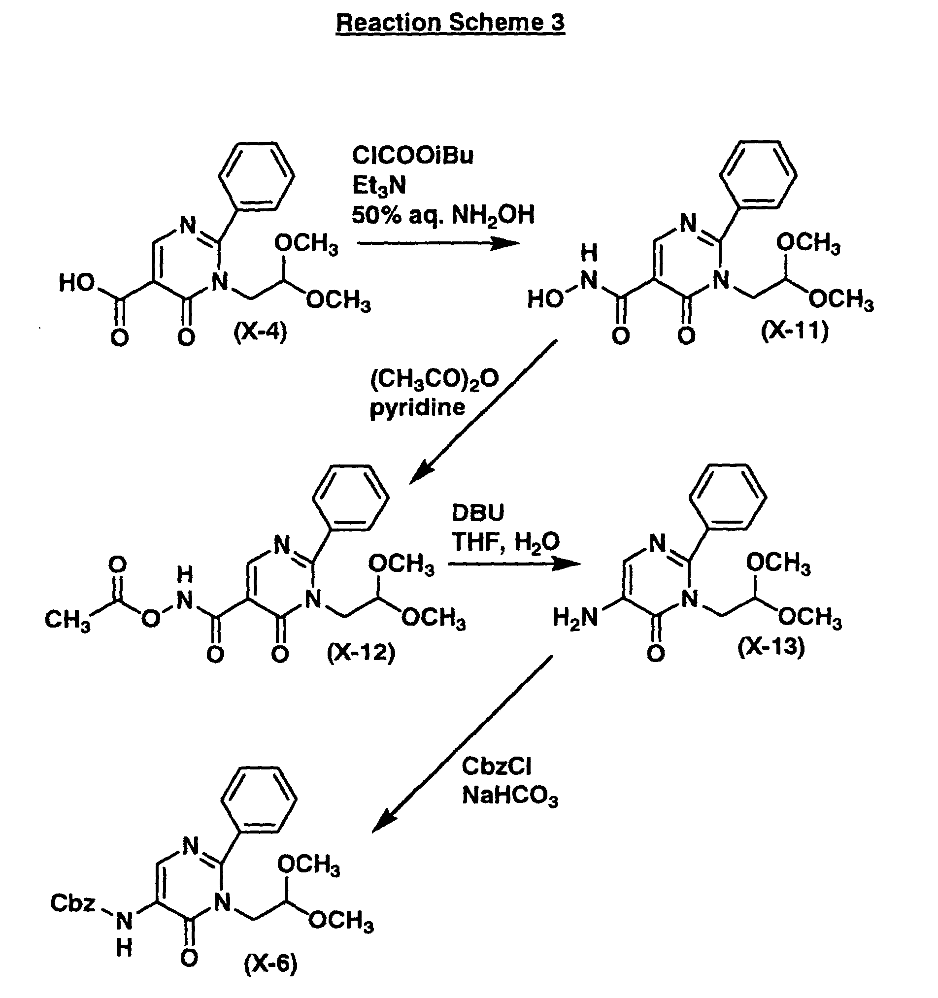 Figure 00060001