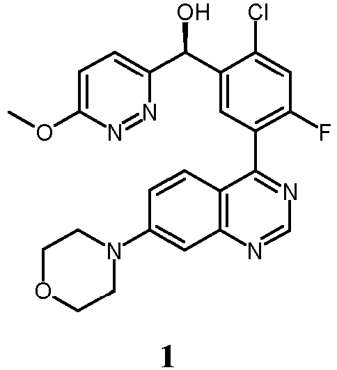 Figure imgb0001