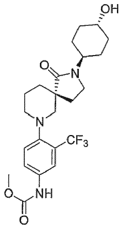 Figure imgb0337