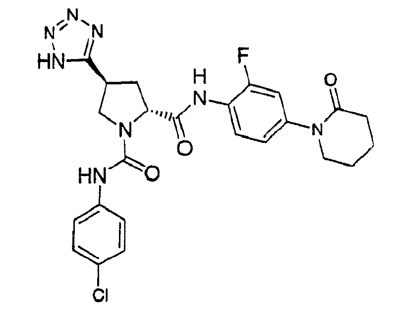 Figure imgb0427