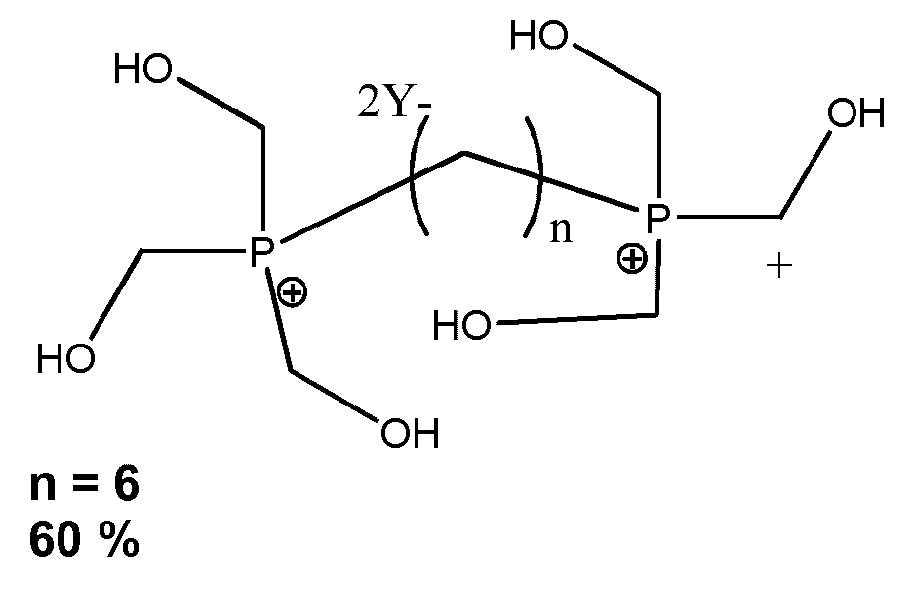 Figure pct00007