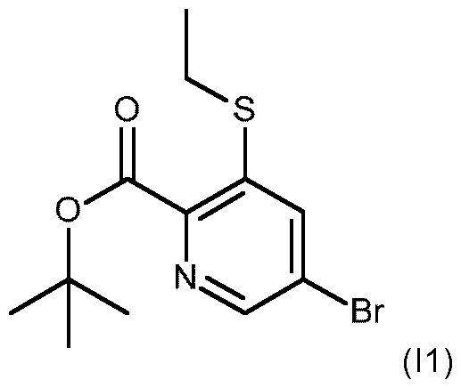 Figure imgf000049_0002
