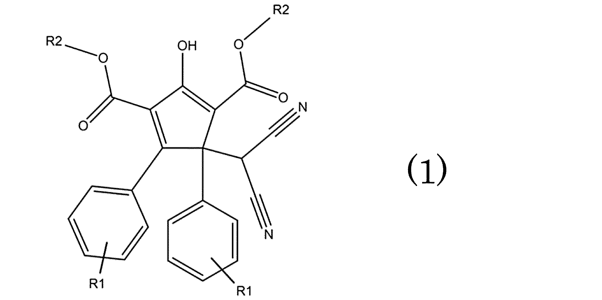 Figure JPOXMLDOC01-appb-C000003