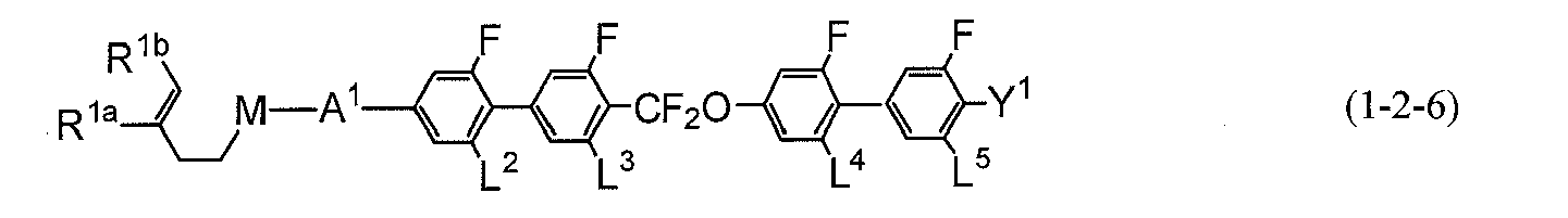 Figure imgb0611
