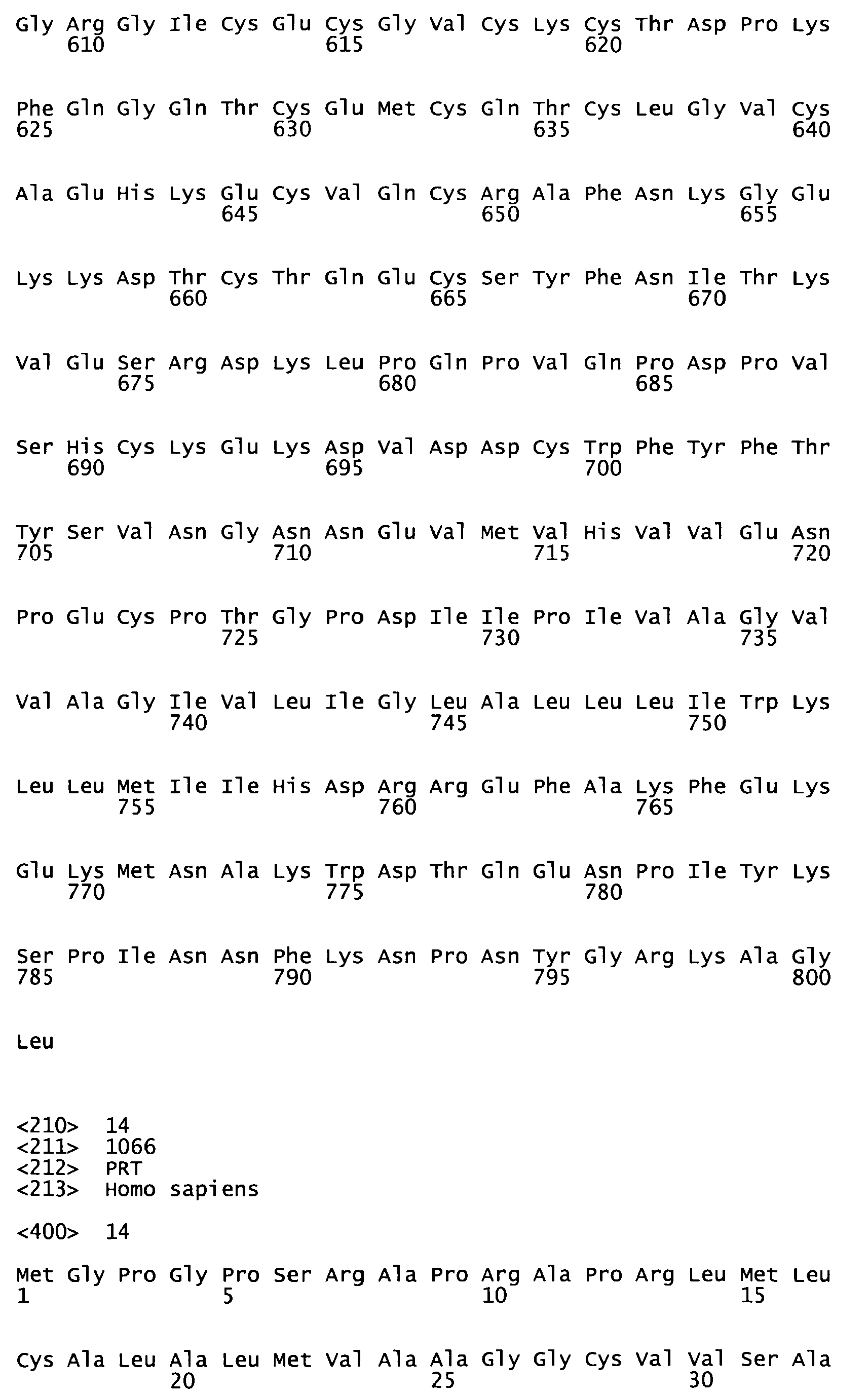 Figure imgb0046